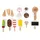 Small Foot Company Eisständer fresh 12232