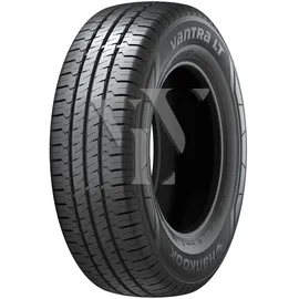 Hankook Vantra LT (RA18) 215/65R16C 109/107R 8PR