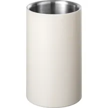 BLOMUS Easy Weinkühler moonbeam