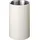 BLOMUS Easy Weinkühler moonbeam