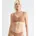 Zero 2 0 Soft Bra Nostalgic Brown XL