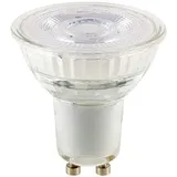 Sigor LED Reflektorlampe SIG-5752601 4,7W GU10 warmweiß