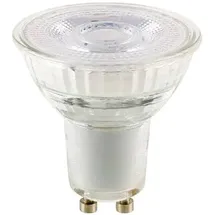 Sigor LED Reflektorlampe SIG-5752601 4,7W GU10 warmweiß