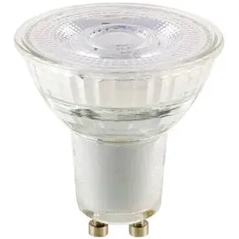 Sigor LED Reflektorlampe SIG-5752601 4,7W GU10 warmweiß