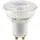 Sigor LED Reflektorlampe SIG-5752601 4,7W GU10 warmweiß