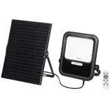 Sygonix SY-6313014 Solar-Wandstrahler 20W Leuchtfarben: Warmweiß