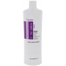 Fanola No Yellow Maske 1000 ml