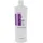 Fanola No Yellow Maske 1000 ml