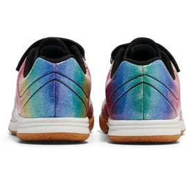 hummel Top Star I.C. Vc 2.0 Jr 33