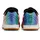 hummel Top Star I.C. Vc 2.0 Jr 33