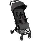 ABC-Design ABC Design Ping 3 Travel Buggy - Reisebuggy ab 6 Monaten - 22 kg