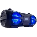 Universum BB 500-20 Bluetooth, USB, AUX