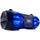 Universum BB 500-20 Bluetooth, USB, AUX