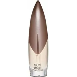 Naomi Campbell Eau de Toilette 15 ml