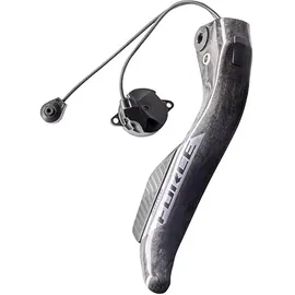 Sram Bremshebel für Force AXS E1 rechts