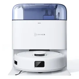 Ecovacs DEEBOT mini Blau