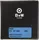 B+W UV-FILTER MRC BASIC 52mm