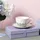Villeroy & Boch Cappuccinotasse 0,3 l Grün 6 St.