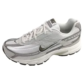 Nike Initiator Damen Phantom / Mink Brown / Light Bone / Sail 38