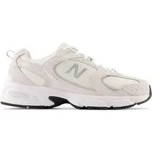 New Balance 530 Sea Salt/Grey Matter/White 40