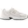 New Balance 530 Sea Salt/Grey Matter/White 40