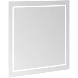Villeroy & Boch Spiegel „Finion“ 60 × 75 cm