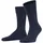 Falke Herren Socken