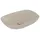 Villeroy & Boch Loop & Friends Aufsatzwaschtisch 4A4900AM