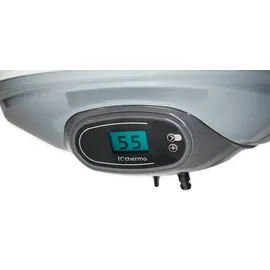 fothermo Photovoltaischer Boiler