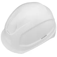 Dehn ESH U 1000 S SB 785708 Elektrikerhelm