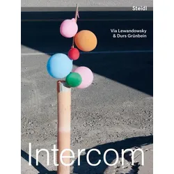 Intercom