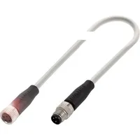 Balluff BCC02UU Verteilerleitung 1St.