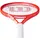 Wilson Clash 100UL V3 Reverse L1 Rot