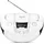 TechniSat Viola CD-1