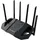 Asus TUF-BE6500 Router