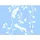 d-c-fix Klebefolie Pineview 45 cm x 150 cm