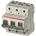 S803S-C1 1A