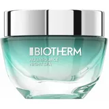Biotherm Aquasource Nachtcreme 50 ml