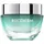 Biotherm Aquasource Nachtcreme 50 ml