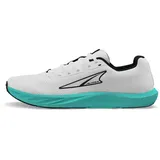 Altra Escalante 4 Sneaker, weiß, 37.5