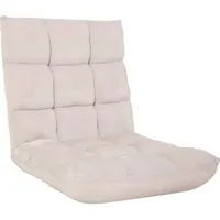 MCW MCW, Sessel, N43
