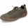 Dockers Barfußschuhe Herren Grün 43