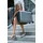 Xiaomi Classic Pro 20 Zoll 4-Rollen Cabin 56 cm / 39 l grau