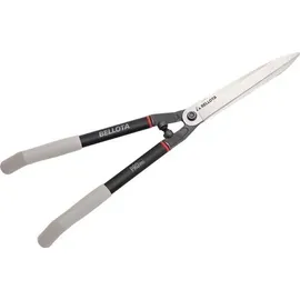 Bellota Heckenschere Proline
