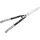 Bellota Heckenschere Proline