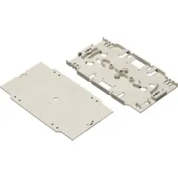 EFB-Elektronik Deckel f.Spleißkassette, ws 53100.201
