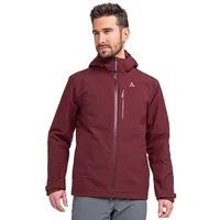 Schöffel Jacket Torspitze Herren