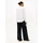 Tommy Hilfiger Bluse Weiß XL