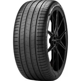 Pirelli P-Zero (PZ4) 255/35 R20 97W XL