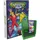 Battletoads & Double Dragon Nes (SP)